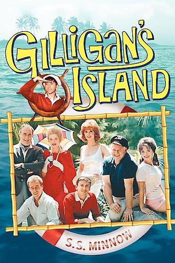 yify gilligan's island|List of Gilligan's Island episodes .